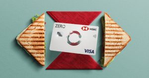 HSBC Egypt | Case Study