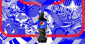 Pepsi | Case Study