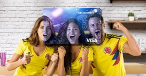 Nescafe | Case Study